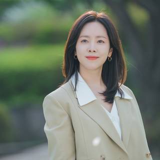 love scout wallpaper