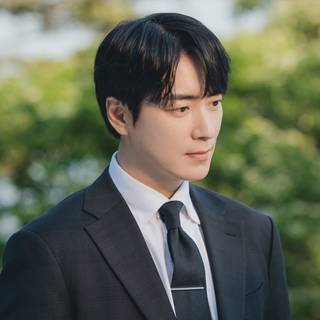 love scout wallpaper