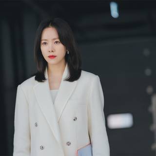 love scout wallpaper