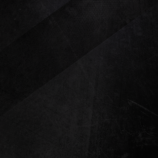 Dark Grunge 