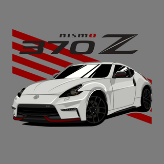 Nissan Z