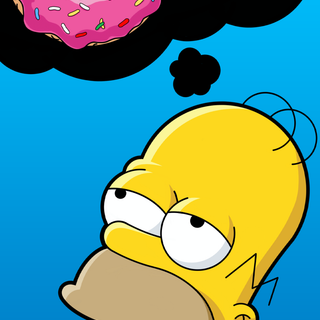 Homer