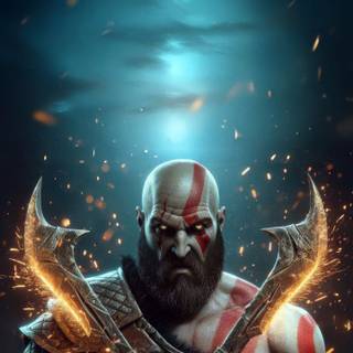 Kratos