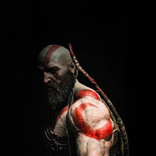God of War