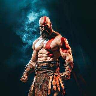 Kratos