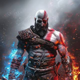 Kratos