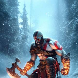 Kratos