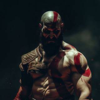 God of War