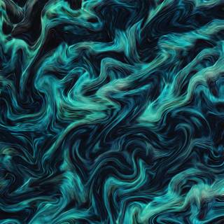 Abstract Fluid 