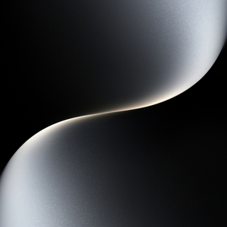 Abstract 