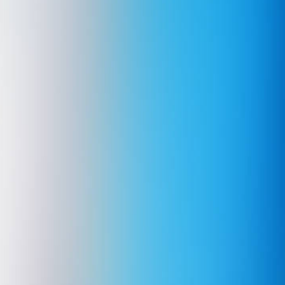 Gradient Blur