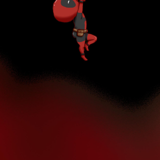 Chibi