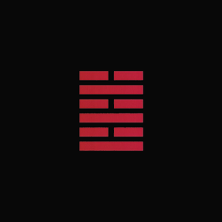 Japanese art