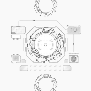 Minimal Tech