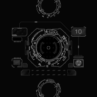 Minimal Tech