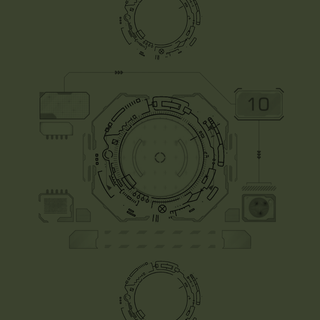 Minimal Tech 