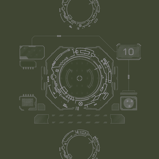 Minimal Tech 