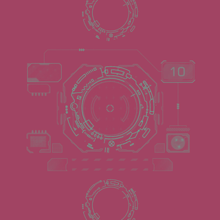 Minimal Tech 