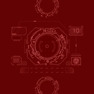 Minimal Tech 