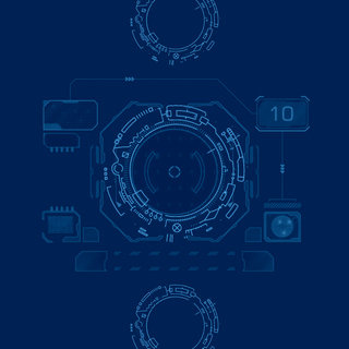 Minimal Tech 