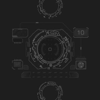 Minimal Tech 