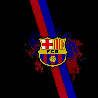 Barcelona MLS
