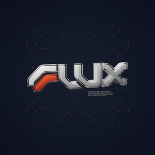Flux