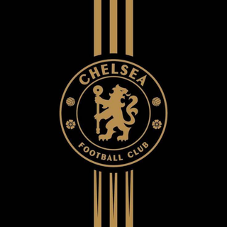 Chelsea FC