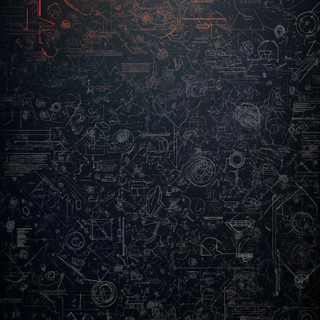 Tech Connect