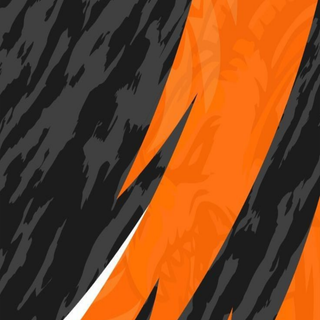 Abstract Pattern 
