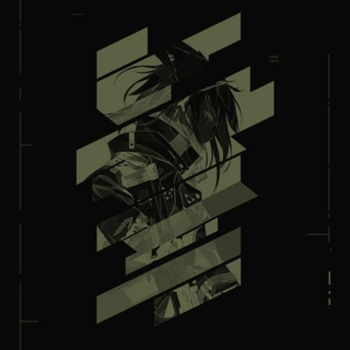 Samurai Art
