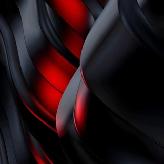 Abstract Vector 