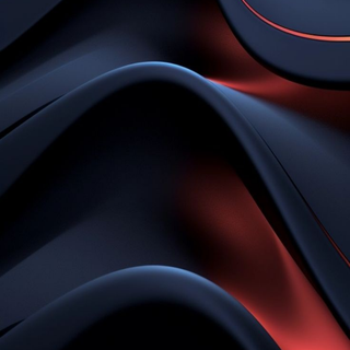 Abstract 