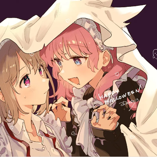 From: "My Wish Is To Fall In Love Until You Die"!!~