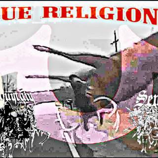 Sematary & Ghost Mountain 