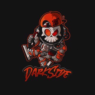 Darkside
