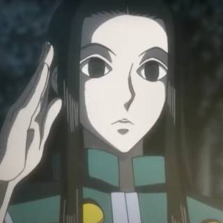 Illumi