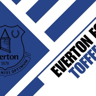 Everton F.C.