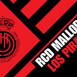 RCD Mallorca