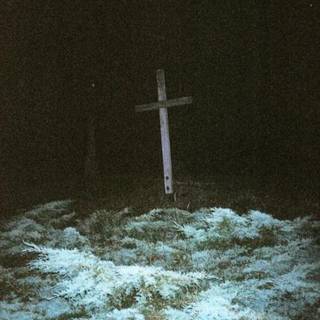 Sematary´s Wallpaper