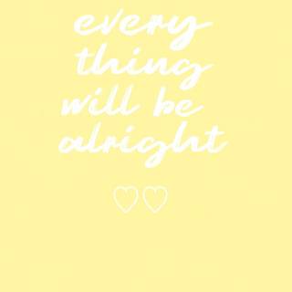 credits to Francesca!