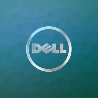 Dell Logo
