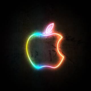 Apple Logo