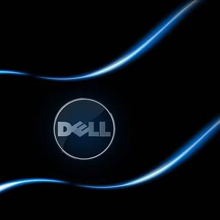 Dell Logo