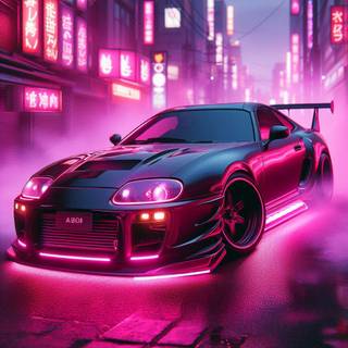 Supra 