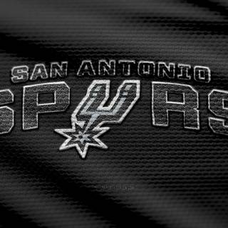 San Antonio Spurs