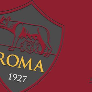 AS Roma