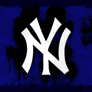 New York Yankees