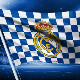 Real Madrid CF