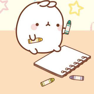 drawing time with molang